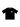 GDO - TEAM UAE BOXY T BLACK (IN-STOCK)