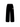 GDO - TEAM UAE WIDE LEG JOGGERS BLACK (IN-STOCK)