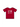 GDO - T-SHIRT RED TEAM WALES