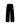 GDO - TEAM WALES WIDE LEG JOGGERS BLACK (IN-STOCK)