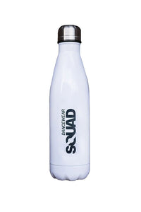 SQUAD WATER BOTTLE