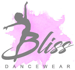 bliss dancewear