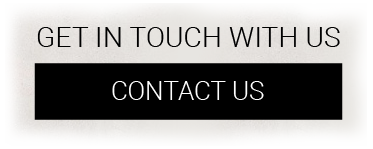GET IN TOUCH WITH US